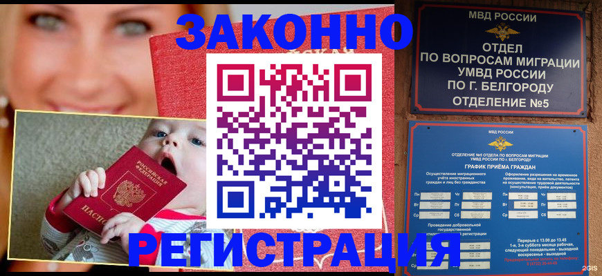 пропишу в квартире в Казани