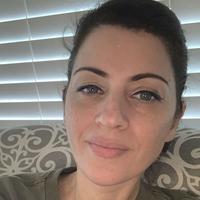 Отзыв от Людмила - Виза Destination Thailand