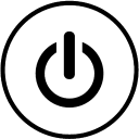 прописка в Казани Временная регистрация в Казани