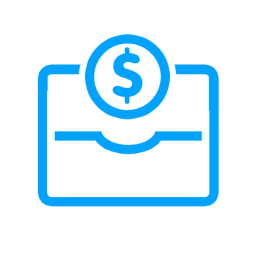 Временная Регистрация в Казани Временная Прописка в Казани